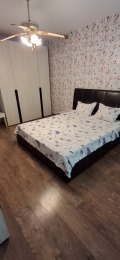 Дава под наем 3-СТАЕН, гр. Плевен, Сторгозия, снимка 5