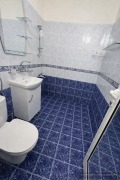 Дава под наем 3-СТАЕН, гр. София, Красно село, снимка 10