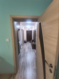 Дава под наем 3-СТАЕН, гр. Плевен, Мара Денчева, снимка 7