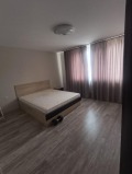 Дава под наем 3-СТАЕН, гр. Плевен, Мара Денчева, снимка 2