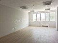 Дава под наем ОФИС, гр. София, 7-ми 11-ти километър, снимка 1