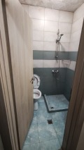 Под наем 1-СТАЕН, град София, Студентски град • 900 лв. • 95750723 — Holmes.bg