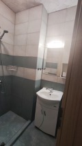Под наем 1-СТАЕН, град София, Студентски град • 900 лв. • 95750723 — Holmes.bg