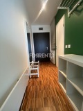 Дава под наем  1-стаен град София , Овча купел , 50 кв.м | 14644073 - изображение [5]