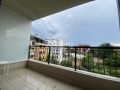 Дава под наем  1-стаен град София , Овча купел , 50 кв.м | 14644073 - изображение [7]