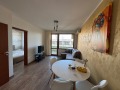 Под наем 2-СТАЕН, град София, Хладилника • 650 € • 56434523 — Holmes.bg