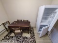 Дава под наем  2-стаен град Пловдив , Каменица 2 , 65 кв.м | 26205006 - изображение [3]