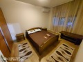 Дава под наем  2-стаен град Пловдив , Каменица 2 , 65 кв.м | 26205006 - изображение [8]