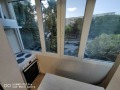 Дава под наем  2-стаен град Пловдив , Каменица 2 , 65 кв.м | 26205006 - изображение [4]