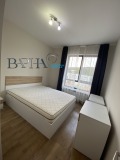 Под наем 2-СТАЕН, град Варна, Кайсиева градина • 460 € • 97836206 — Holmes.bg