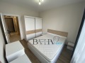 Под наем 2-СТАЕН, град Варна, Кайсиева градина • 460 € • 97836206 — Holmes.bg