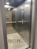 Под наем 2-СТАЕН, град Варна, Кайсиева градина • 460 € • 97836206 — Holmes.bg