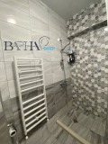 Под наем 2-СТАЕН, град Варна, Кайсиева градина • 460 € • 97836206 — Holmes.bg