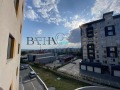 Под наем 2-СТАЕН, град Варна, Кайсиева градина • 460 € • 97836206 — Holmes.bg
