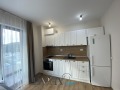 Под наем 2-СТАЕН, град Варна, Кайсиева градина • 460 € • 97836206 — Holmes.bg