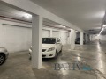 Под наем 2-СТАЕН, град Варна, Кайсиева градина • 460 € • 97836206 — Holmes.bg