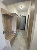 Под наем 2-СТАЕН, град Варна, Кайсиева градина • 460 € • 97836206 — Holmes.bg