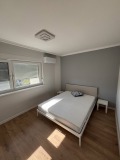 Под наем 2-СТАЕН, град Пловдив, Център • 1100 лв. / 562.42 € • 70689013 9