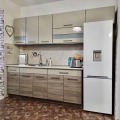 Под наем 2-СТАЕН, град Пловдив, Мараша • 400 € / 782.33 лв. • 85373077 2