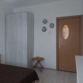 Под наем 2-СТАЕН, град Пловдив, Мараша • 400 € / 782.33 лв. • 85373077 5