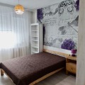 Под наем 2-СТАЕН, град Пловдив, Мараша • 400 € / 782.33 лв. • 85373077 4