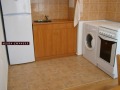 Под наем 2-СТАЕН, град София, Лагера • 600 € / 1173.50 лв. • 54597411 2