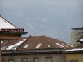 Под наем 2-СТАЕН, град София, Лагера • 600 € / 1173.50 лв. • 54597411 6
