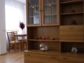 Под наем 2-СТАЕН, град София, Лагера • 600 € / 1173.50 лв. • 54597411 8