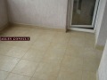 Под наем 2-СТАЕН, град София, Лагера • 600 € / 1173.50 лв. • 54597411 3