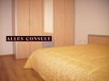 Под наем 2-СТАЕН, град София, Лагера • 600 € / 1173.50 лв. • 54597411 1