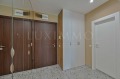 Под наем 2-СТАЕН, град София, Драгалевци • 800 € / 1564.66 лв. • 31443573 15