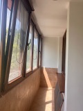 Под наем 2-СТАЕН, град Бургас, Център • 780 € / 1525.55 лв. • 96091161 3
