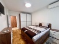 Под наем 2-СТАЕН, град Бургас, Център • 780 € / 1525.55 лв. • 96091161 5