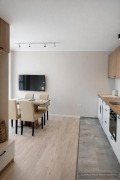 Дава под наем  2-стаен град Варна , м-т Пчелина , 43 кв.м | 62865272 - изображение [2]