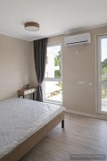 Дава под наем  2-стаен град Варна , м-т Пчелина , 43 кв.м | 62865272 - изображение [3]