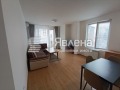 Дава под наем  2-стаен град София , Кръстова вада , 65 кв.м | 84072196 - изображение [2]