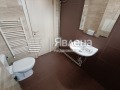 Дава под наем  2-стаен град София , Кръстова вада , 65 кв.м | 84072196 - изображение [5]
