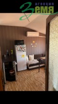 Дава под наем  2-стаен град Стара Загора , Център , 46 кв.м | 21803802 - изображение [2]