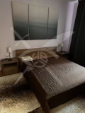 Под наем 3-СТАЕН, град Варна, Окръжна болница-Генерали • 850 € • 74287845 — Holmes.bg