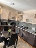 Под наем 3-СТАЕН, град Варна, Окръжна болница-Генерали • 850 € • 74287845 — Holmes.bg