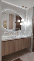 Дава под наем  3-стаен град София , Изток , 143 кв.м | 48561528 - изображение [12]