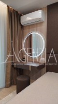 Дава под наем  3-стаен град София , Изток , 143 кв.м | 48561528 - изображение [6]