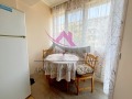 Под наем 3-СТАЕН, град Варна, Спортна зала • 600 € / 1173.50 лв. • 94060371 3