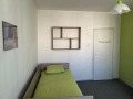 Дава под наем  3-стаен град София , Сухата река , 100 кв.м | 32517702 - изображение [5]