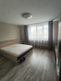 Дава под наем  3-стаен град Плевен , Мара Денчева , 112 кв.м | 73516280 - изображение [5]
