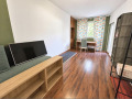 Дава под наем  3-стаен град София , Лозенец , 120 кв.м | 99812984 - изображение [5]