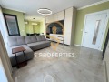 Дава под наем  3-стаен град Варна , Галата , 100 кв.м | 83771517 - изображение [4]