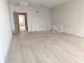 Под наем ОФИС, град София, 7-ми 11-ти километър • 250 € • 59593201 — Holmes.bg