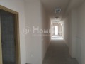 Под наем ОФИС, град София, 7-ми 11-ти километър • 250 € • 59593201 — Holmes.bg