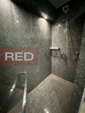 Дава под наем  Къща град Варна , м-т Горна Трака , 120 кв.м | 72188815 - изображение [7]